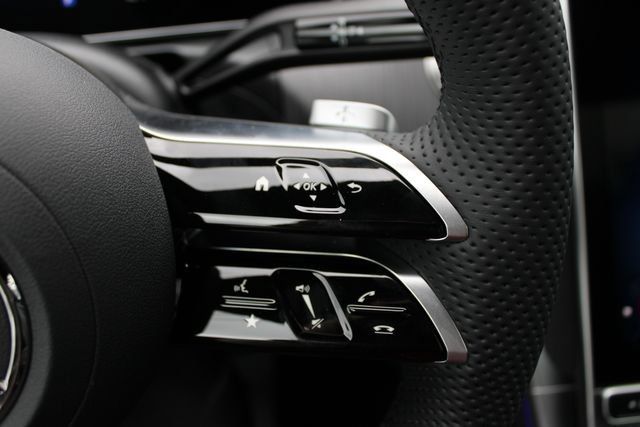 New 2026 Mercedes-Benz CLE 450 4MATIC Coupe image 10