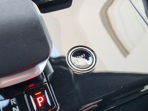 New 2026 Land Rover Range Rover Sport Dynamic SE image 20