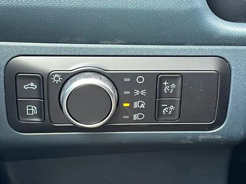 New 2026 Ford Maverick XLT w/ Equipment Group 301A image 18