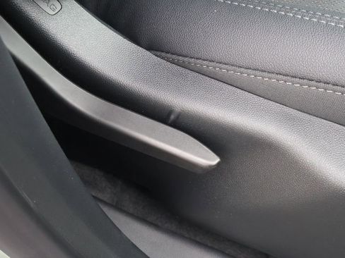 New 2026 Chevrolet Equinox LT w/ Convenience Package II image 42