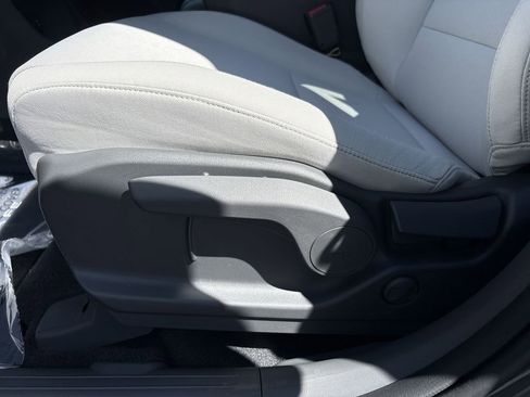 New 2026 Hyundai Santa Fe SE AWD/4WD image 14