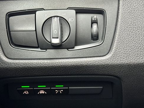 Used 2020 BMW M4 Convertible w/ Competition Package image 30