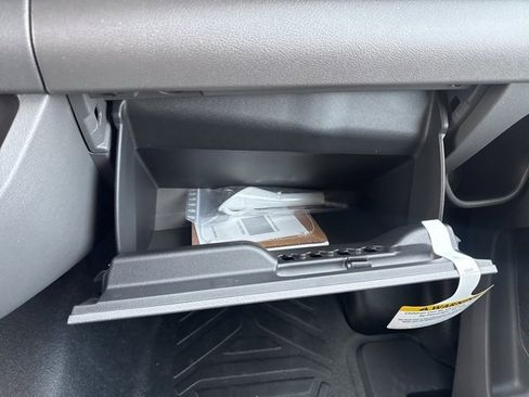 New 2026 Ford Transit 250 148 Medium Roof image 37