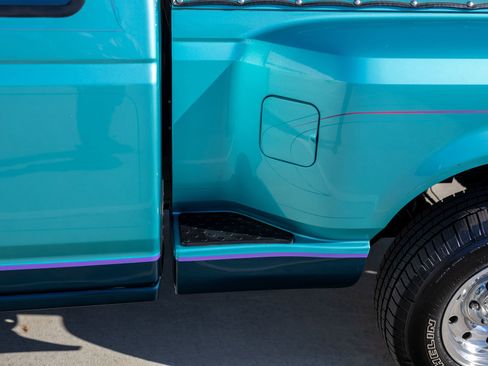 Used 1995 Ford F150 XL image 25