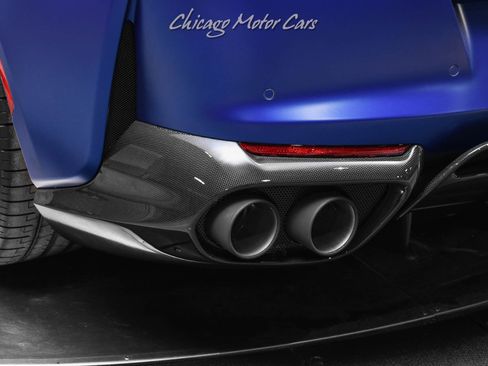 Used 2023 Ferrari 812 GTS image 46