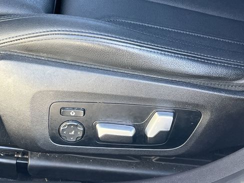 Used 2021 BMW 330i 330i w/ Convenience Package image 23