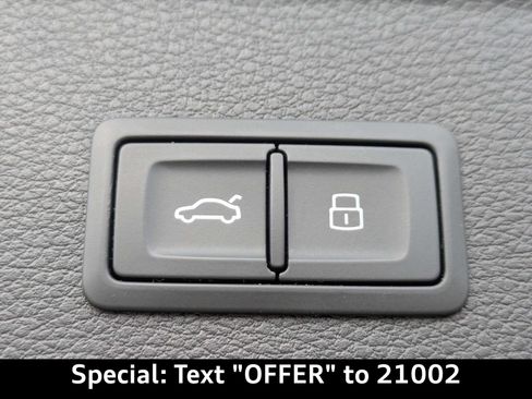 Certified 2022 Audi Q5 2.0T Premium Plus AWD/4WD image 13