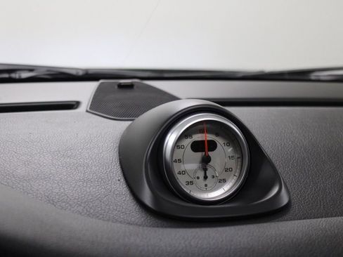 Used 2012 Porsche 911 Carrera S RWD image 27