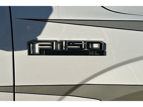 Used 2018 Ford F150 XL image 6