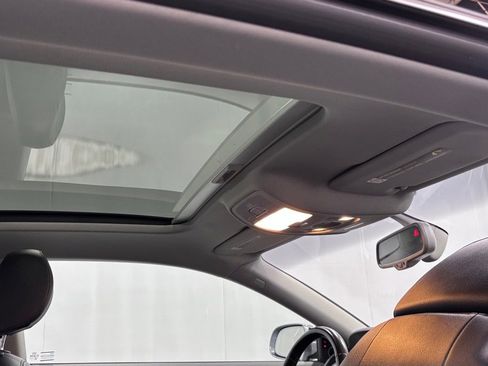 Used 2016 Audi A5 2.0T Premium Plus w/ Technology Package image 25