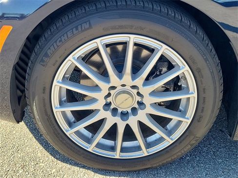 Used 2015 BMW 428i 428i image 11