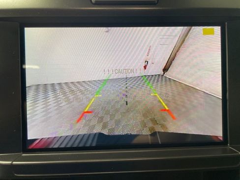 New 2026 Ford F250 XL w/ STX Appearance Package image 24