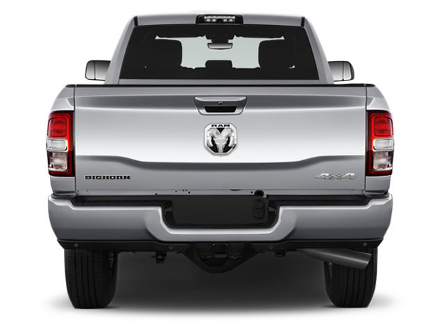 Used 2022 Ford F150 Lariat w/ Equipment Group 502A High AWD/4WD image 6