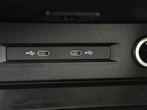 New 2026 Volkswagen Taos SE AWD/4WD image 15