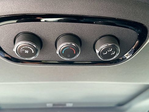 New 2026 Dodge Durango GT AWD/4WD image 33