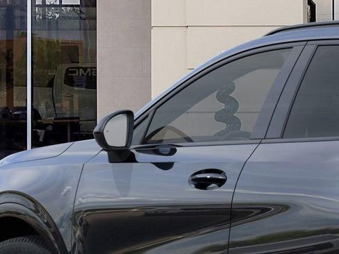 New 2026 Buick Envision Sport Touring image 12