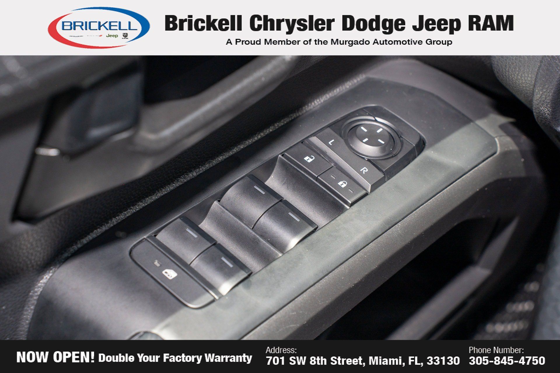 Used 2025 Toyota Tacoma SR5 AWD/4WD image 26