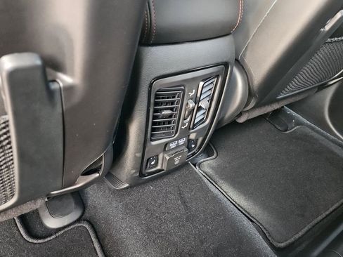 New 2026 Dodge Durango GT AWD/4WD image 13