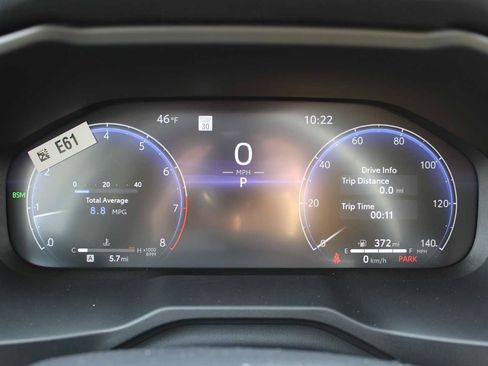 New 2025 Toyota RAV4 Limited image 28