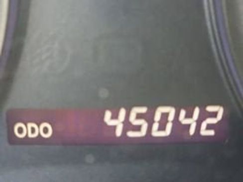Used 2009 Lexus ES 350 FWD image 11
