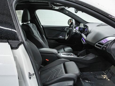 Used 2026 BMW 228i w/ Premium Package image 18