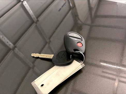 Used 2016 Toyota Tundra SR5 image 10