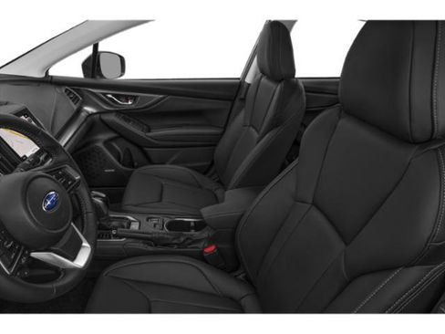 Certified 2023 Subaru Impreza 2.0i Limited AWD/4WD image 12