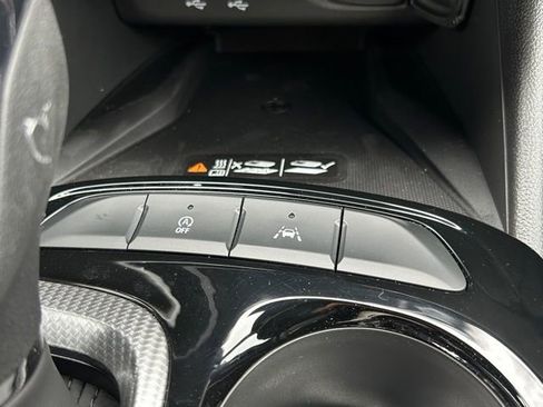 New 2026 Buick Envista Avenir image 41