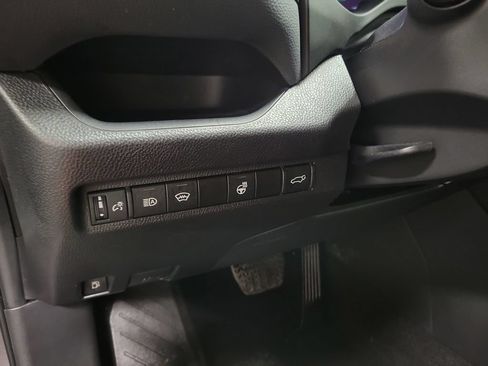 Used 2024 Toyota RAV4 XLE Premium w/ Weather Package AWD/4WD image 24