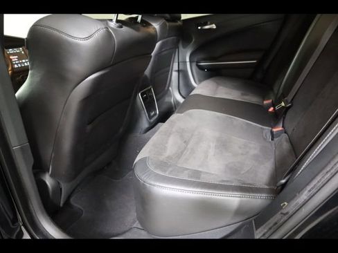Used 2023 Dodge Charger Scat Pack image 17