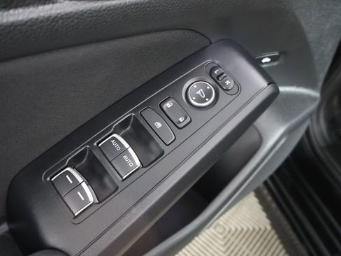 Used 2024 Honda Civic LX image 34