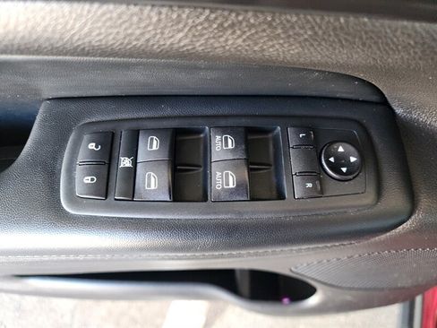 Used 2020 Jeep Grand Cherokee Laredo w/ Quick Order Package 2BN North AWD/4WD image 22