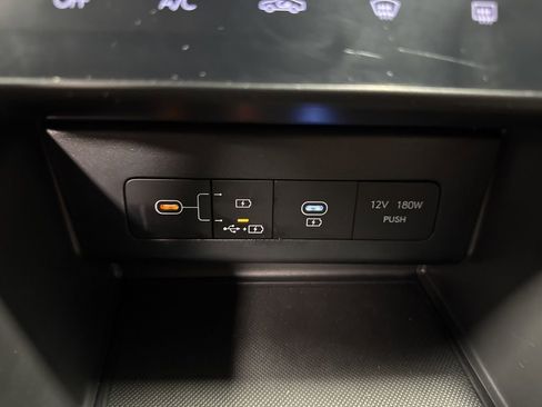 Used 2024 Hyundai Sonata SEL image 29