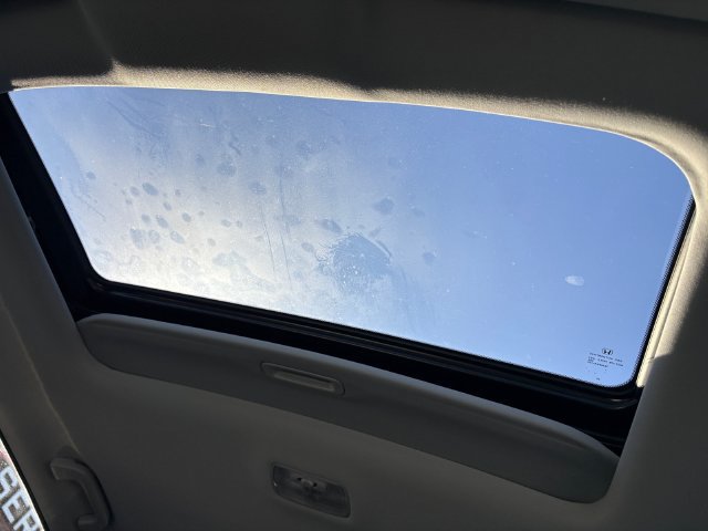 Used 2011 Honda CR-V EX-L image 21