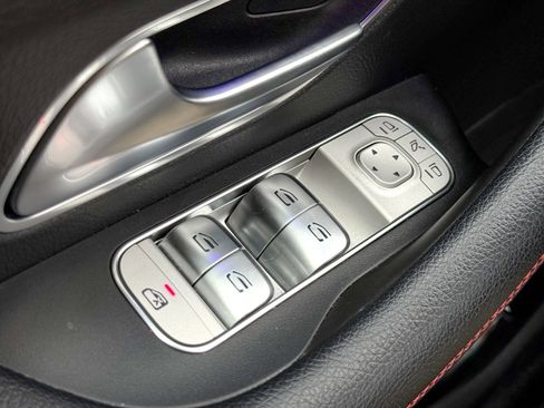 Used 2021 Mercedes-Benz GLE 53 AMG 4MATIC Coupe image 35