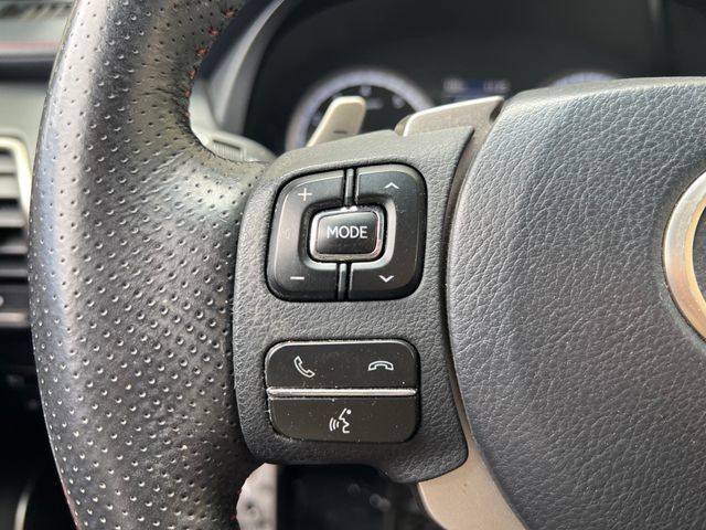 Used 2018 Lexus NX 300 F Sport w/ Accessory Package 2 FWD image 50