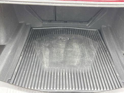 Used 2025 Cadillac CT5 Premium Luxury image 27