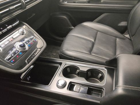 Used 2022 Lincoln Corsair w/ Equipment Group 101A image 26