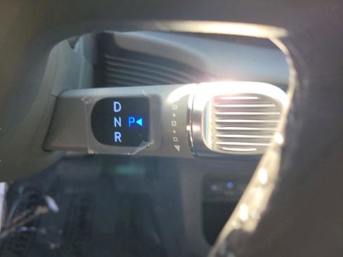 New 2026 Hyundai Ioniq 5 SEL image 33