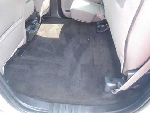 Used 2018 Ford F150 XLT image 26