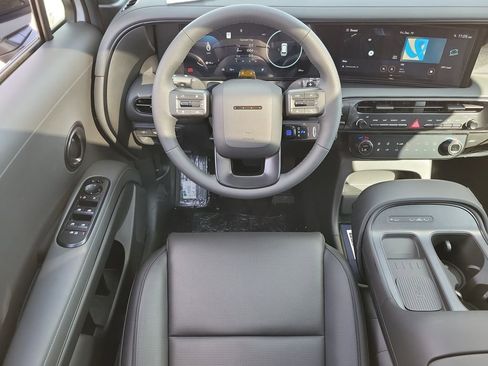 New 2026 Hyundai Palisade XRT Pro AWD/4WD image 19