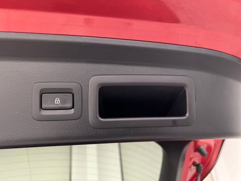 Used 2025 MAZDA CX-30 AWD 2.5 S w/ Preferred Package image 32