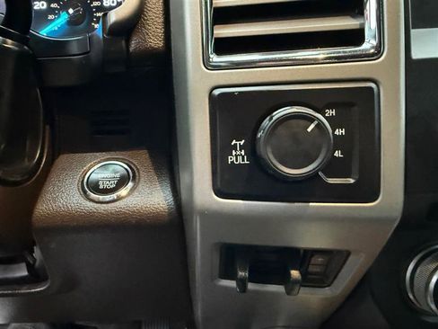 Used 2017 Ford F250 King Ranch w/ Chrome Package image 42