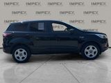 Used 2017 Ford Escape S image 6