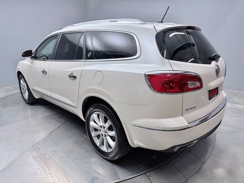 Used 2013 Buick Enclave Premium w/ Trailering Provision Package image 7