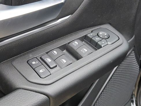 New 2026 RAM 1500 Big Horn image 22