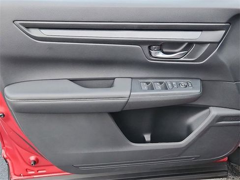 Used 2023 Honda CR-V EX image 12