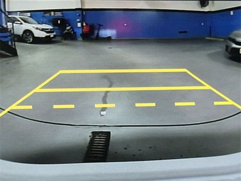 Certified 2022 Honda Pilot Special Edition image 27