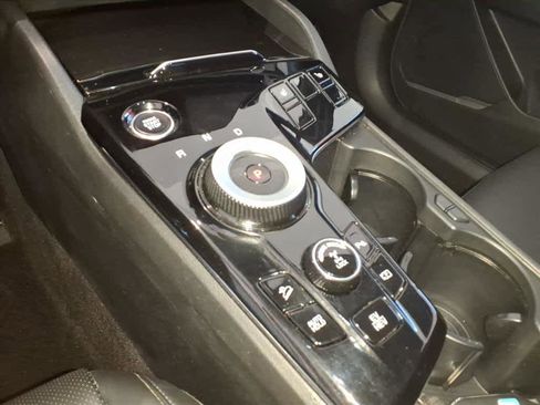 Used 2023 Kia Sportage X-Line image 14