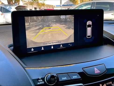 Used 2020 Acura RDX FWD w/ Technology Package image 25